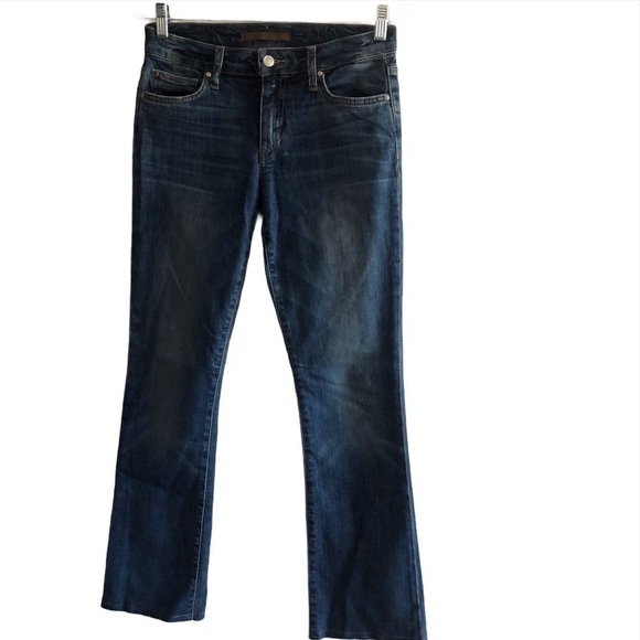 Joe’s Jeans Skinny Boot Cut jeans - Picture 1 of 6
